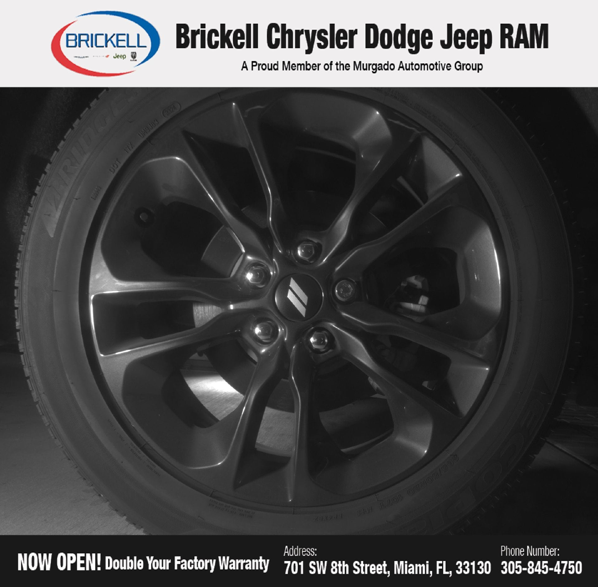 Used 2018 Jeep Compass Latitude FWD image 15