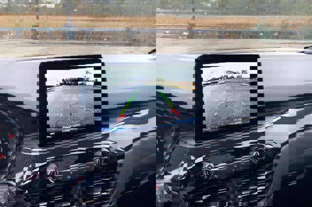 Used 2024 Ford Escape ST-Line w/ Equipment Group 301A image 50