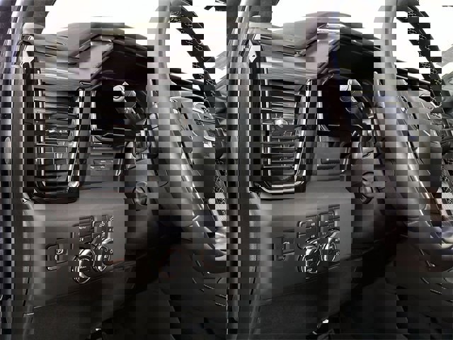 New 2025 GMC Sierra 1500 Denali Ultimate image 18