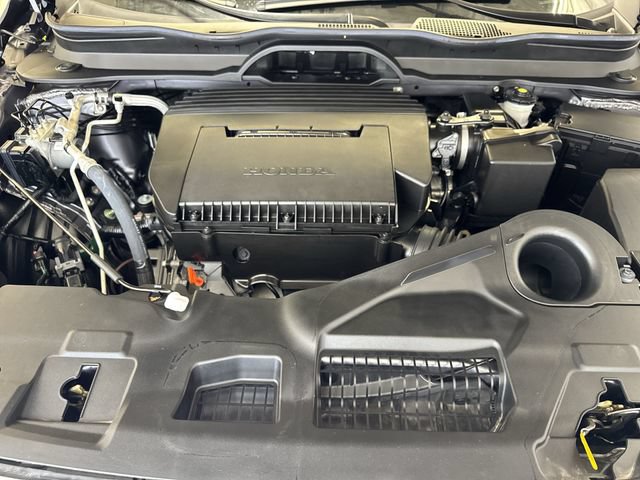 Used 2024 Honda Pilot Touring image 32