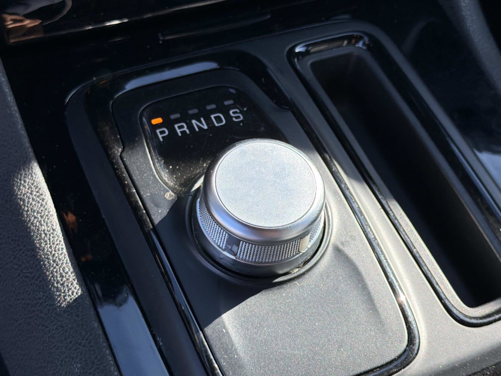 Used 2023 Chrysler 300 S image 11