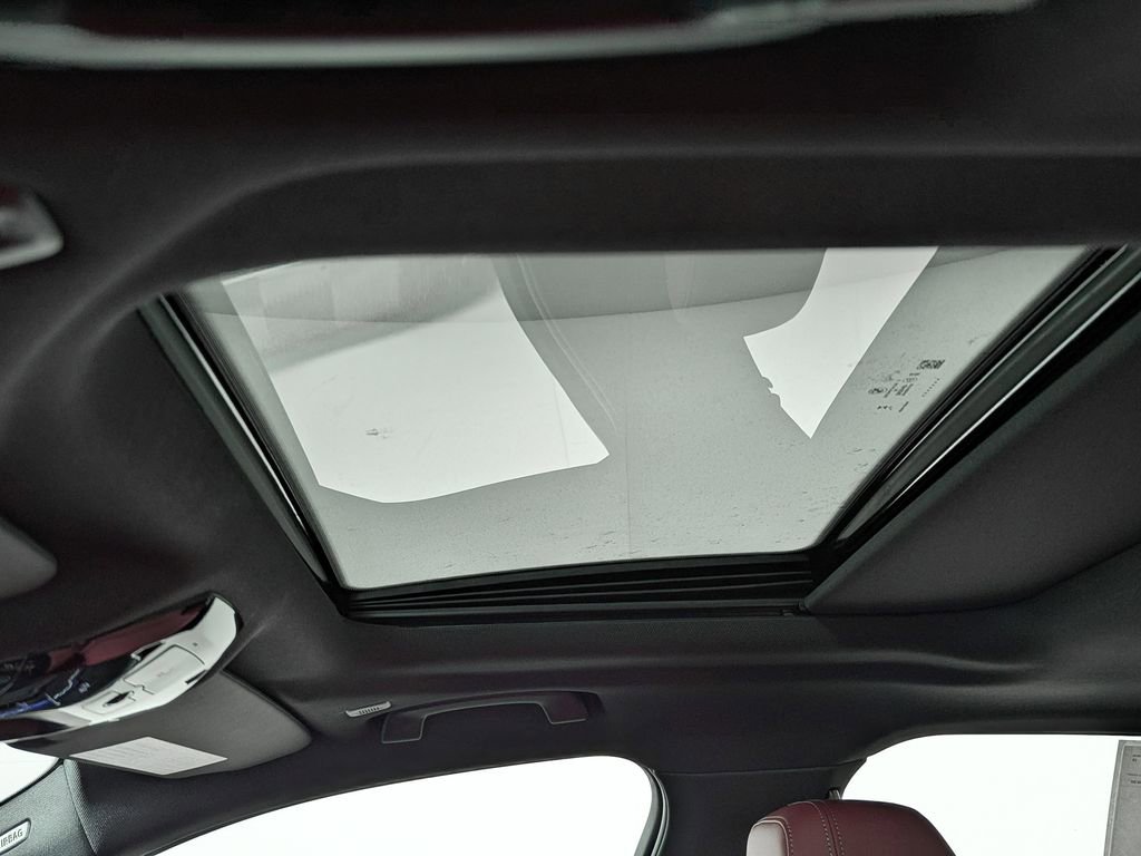 New 2026 BMW i5 eDrive40 image 8