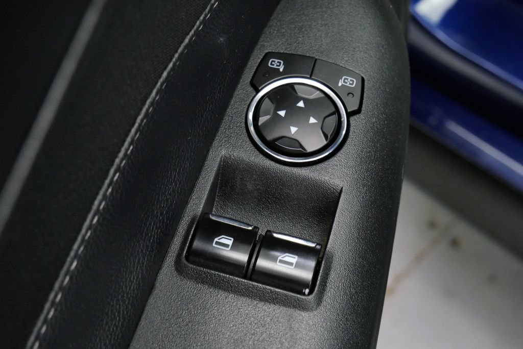 Used 2020 Ford Mustang GT w/ Equipment Group 301A RWD image 14