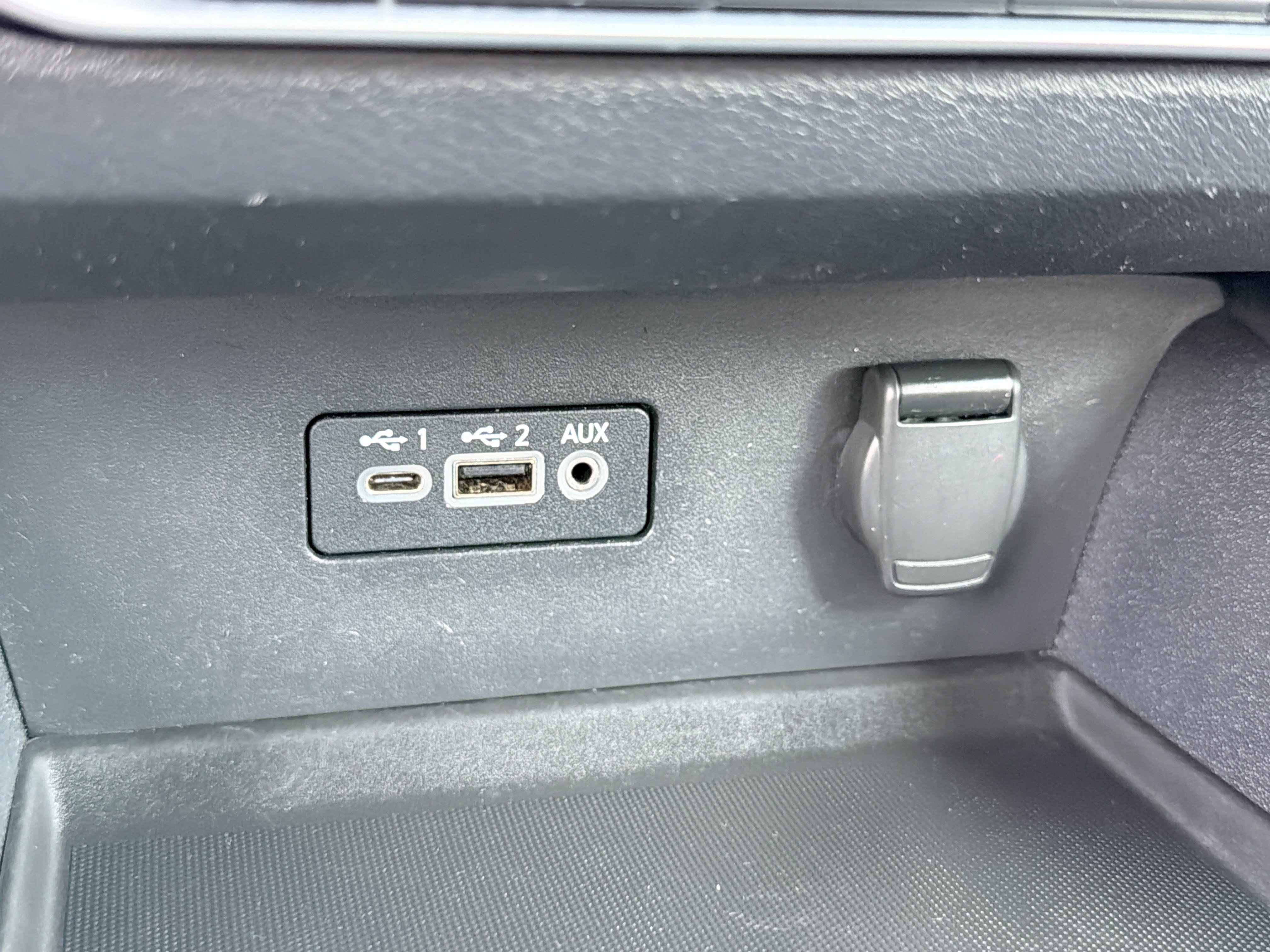 Used 2019 Nissan Altima 2.5 S FWD image 22