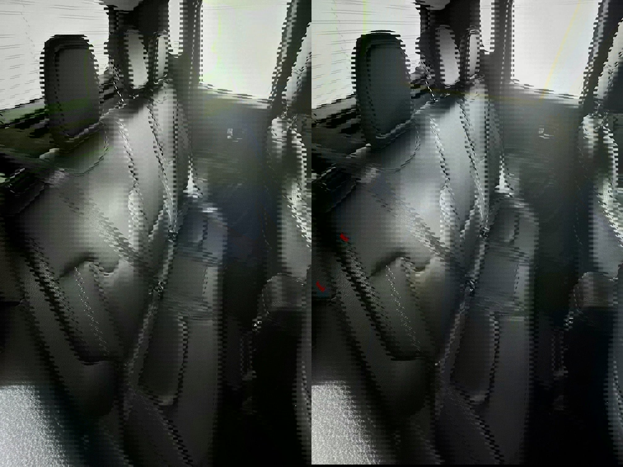 Used 2021 Jeep Renegade Limited image 26