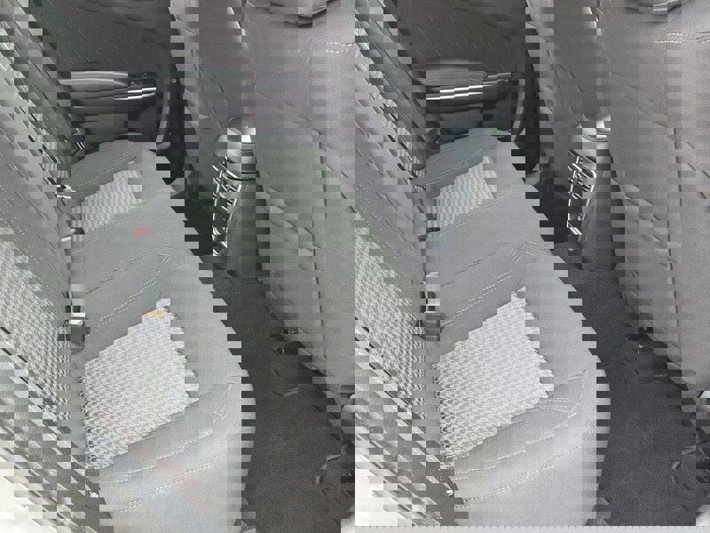 Certified 2023 Dodge Charger SXT image 14