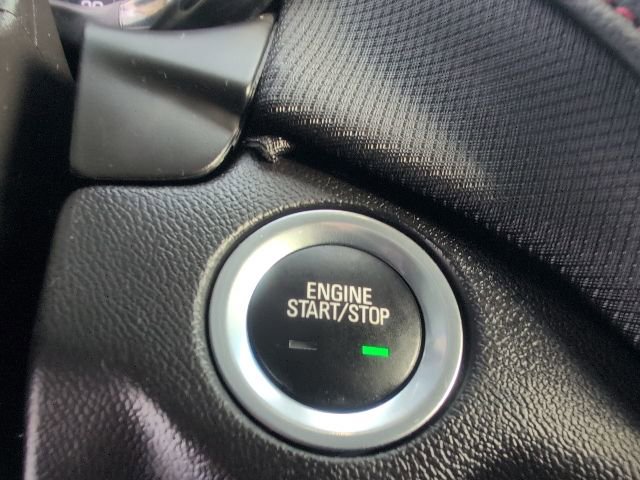 Certified 2023 Chevrolet Equinox RS image 29