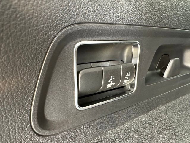 New 2026 Mercedes-Benz GLS 580 4MATIC image 39