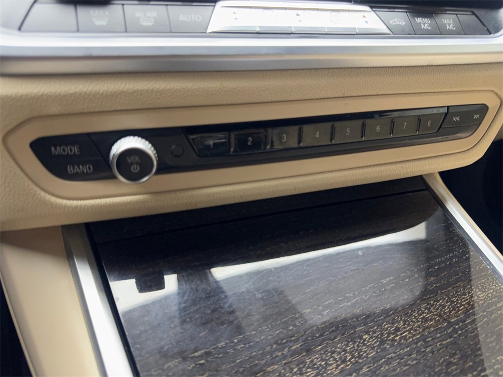 Used 2019 BMW 330i Sedan image 66