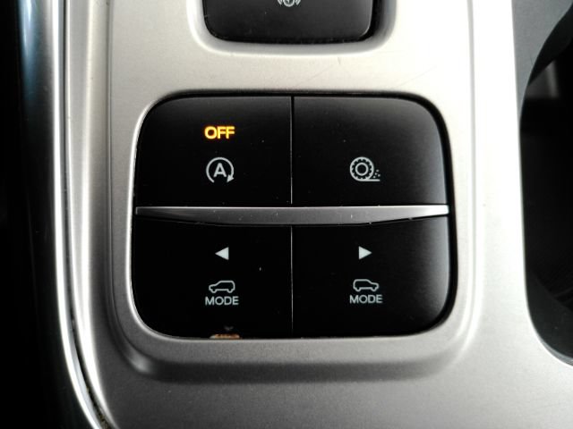 Used 2023 Ford Explorer XLT w/ Equipment Group 202A RWD image 47