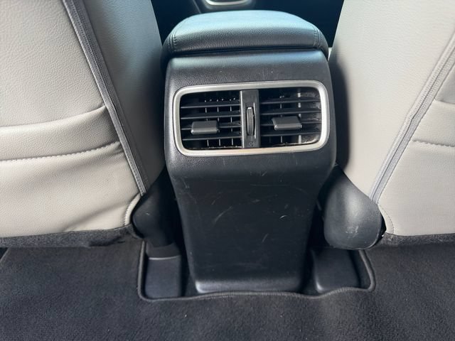 Used 2016 Honda CR-V Touring image 15