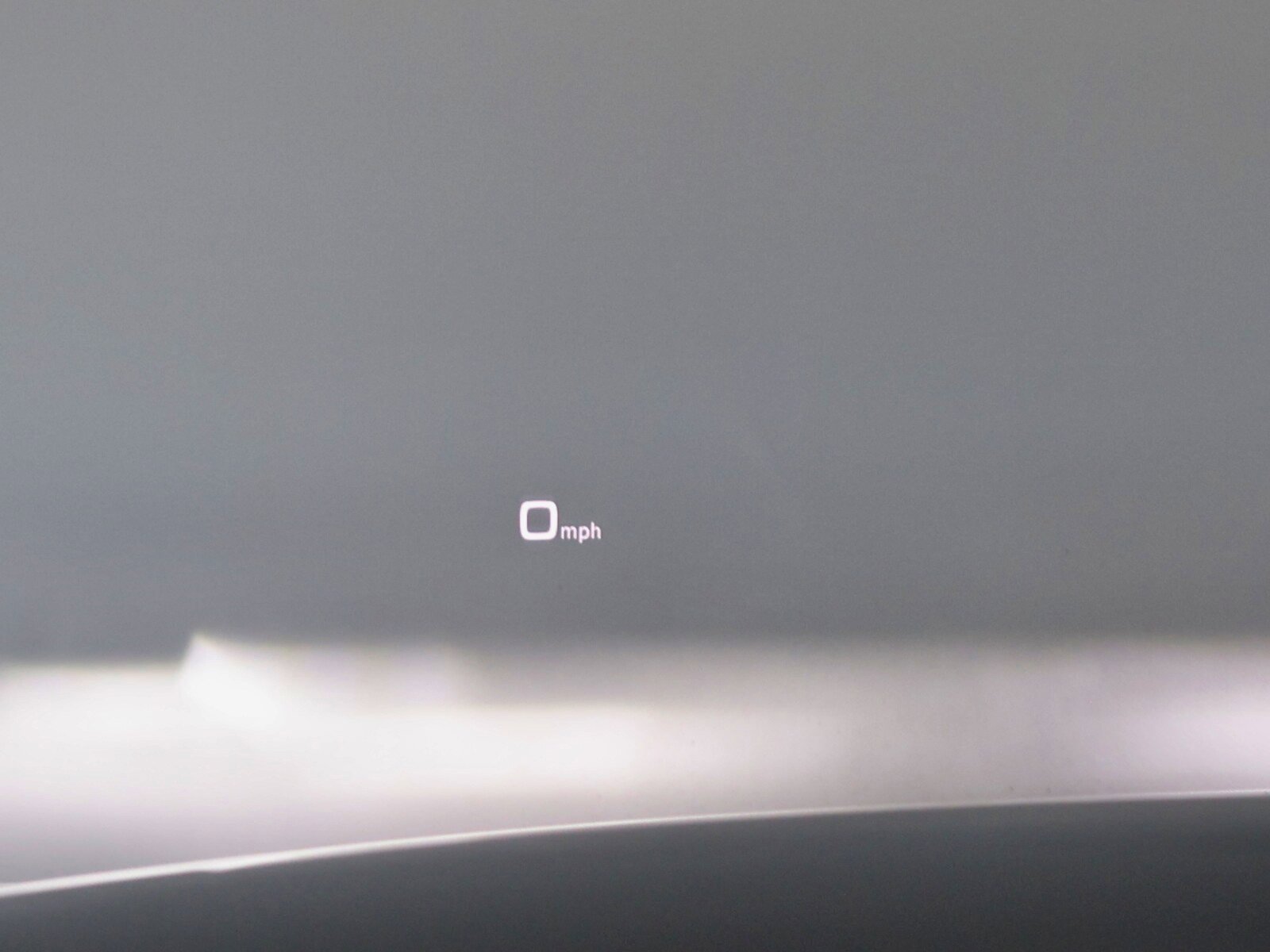 Used 2020 Audi A8 L 4.0T w/ Executive Package image 50