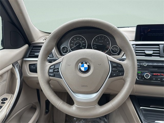 Used 2013 BMW 328i xDrive Sedan image 22