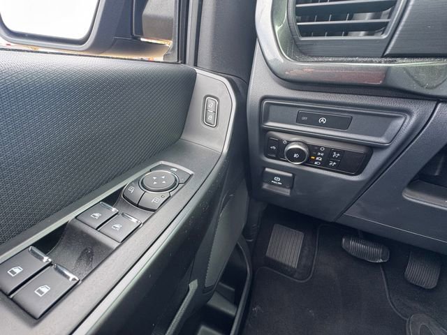 New 2025 Ford F150 STX w/ Equipment Group 200A image 20