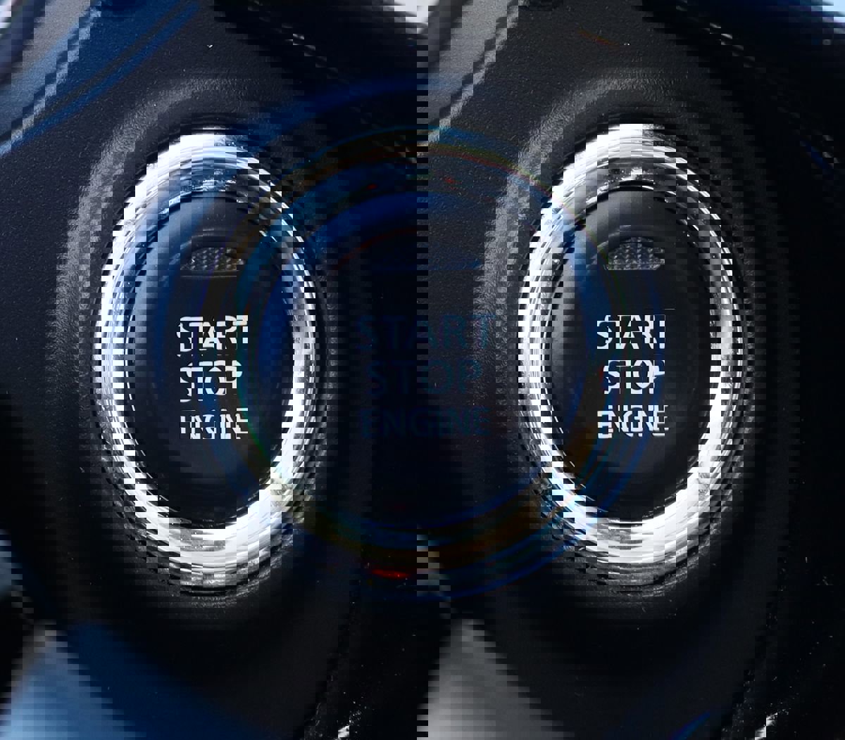 Used 2020 Mitsubishi Outlander SE image 56