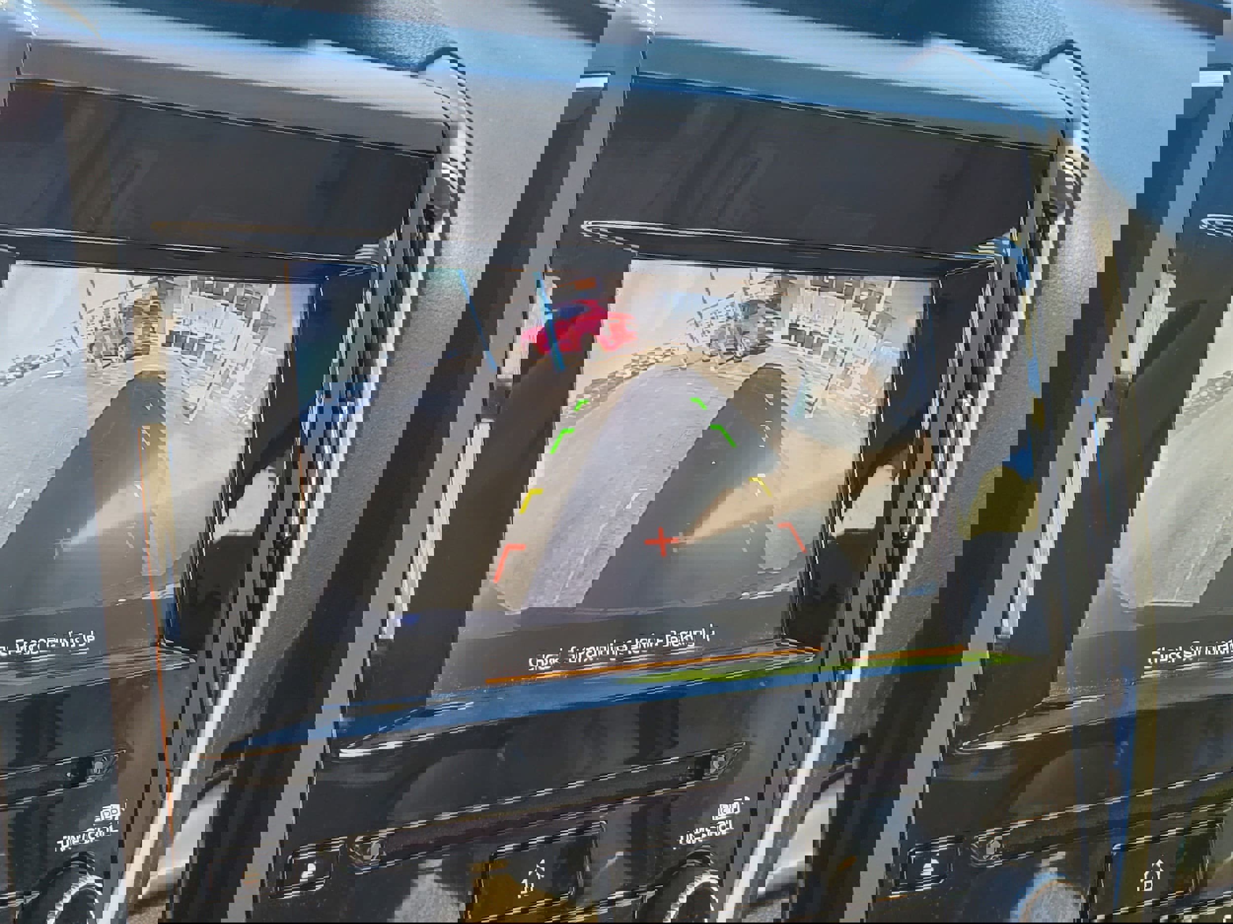 Used 2020 Subaru Forester Premium image 20