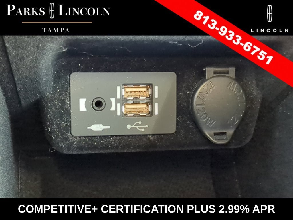 Used 2020 Lexus NX 300 F Sport w/ Accessory Package 2 FWD image 22