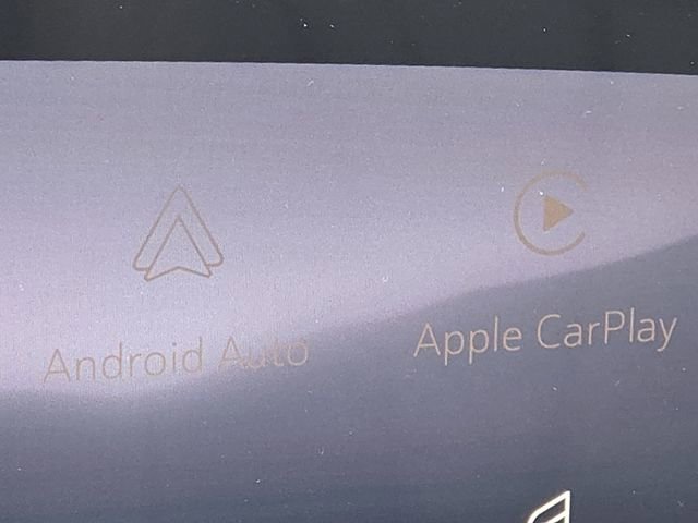 New 2026 Buick Envision Preferred image 6