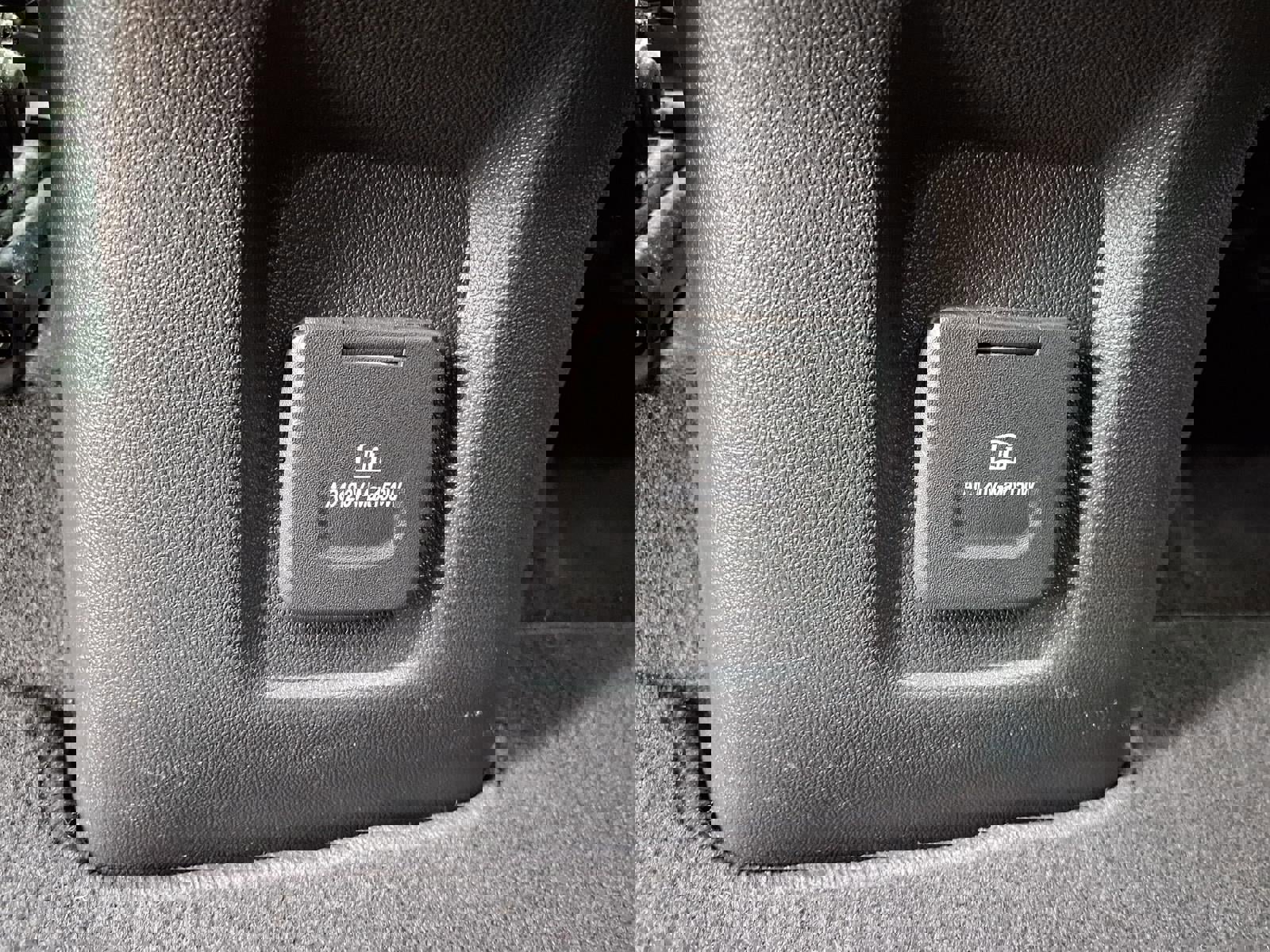 Used 2020 Chevrolet Equinox Premier image 29