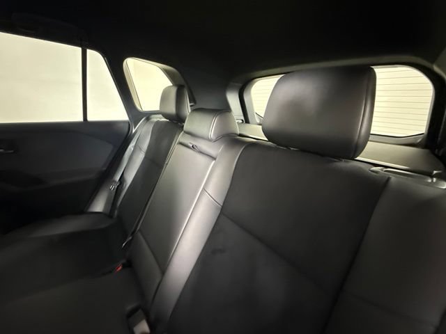 Used 2026 Toyota RAV4 AWD Plug-in Hybrid image 26