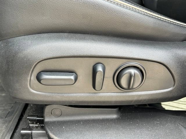 Used 2018 GMC Acadia Denali FWD image 26