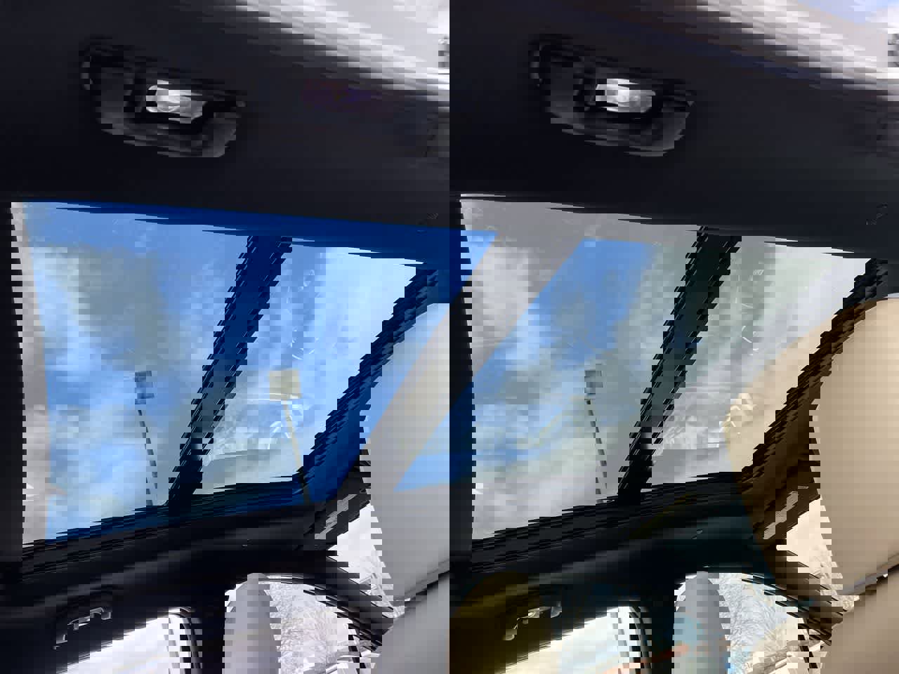 Used 2019 Cadillac XT5 Luxury image 21