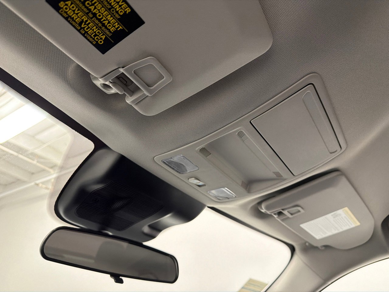 New 2026 Ford Maverick XL image 29