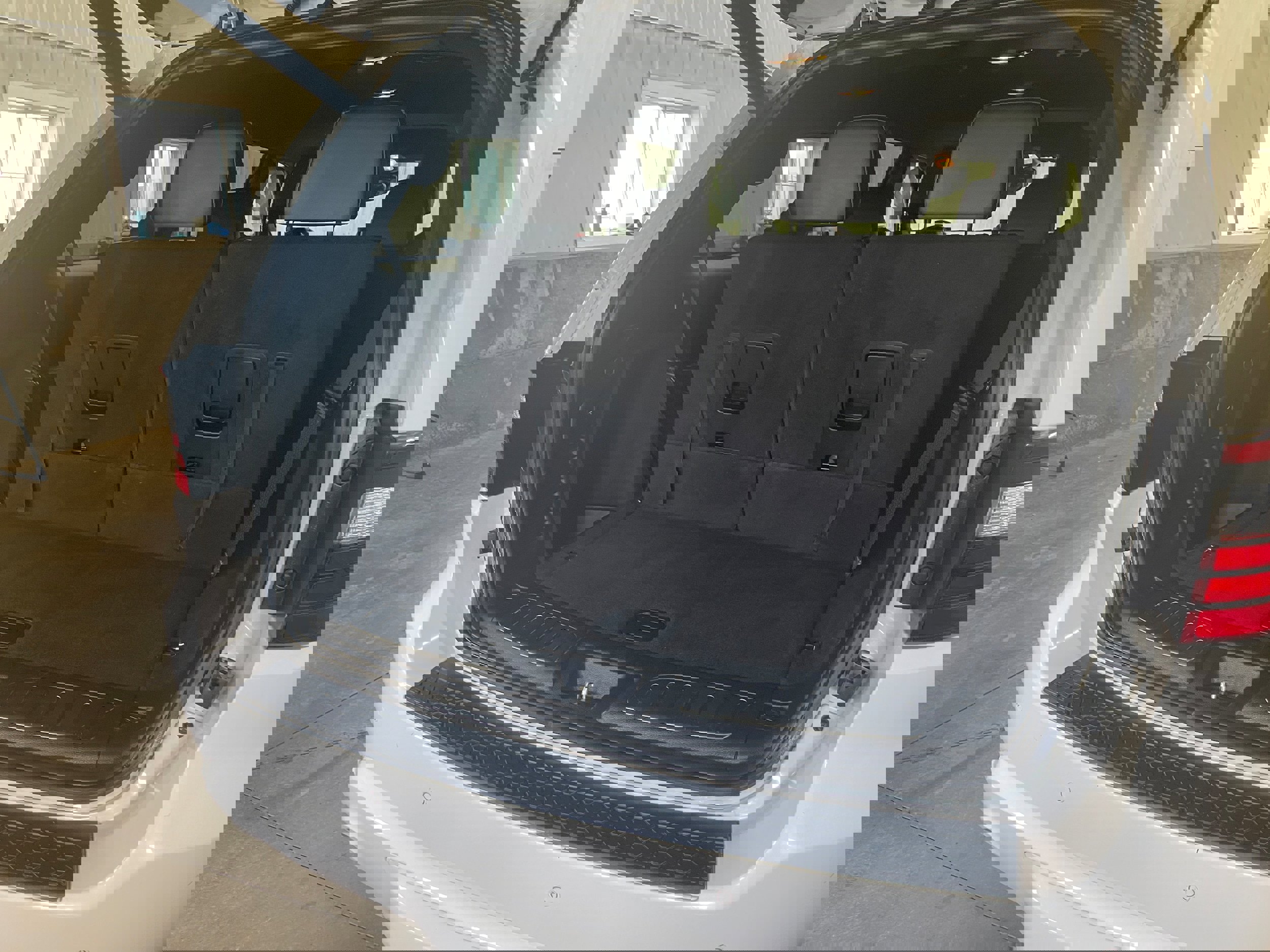 Used 2021 Dodge Durango Citadel image 27