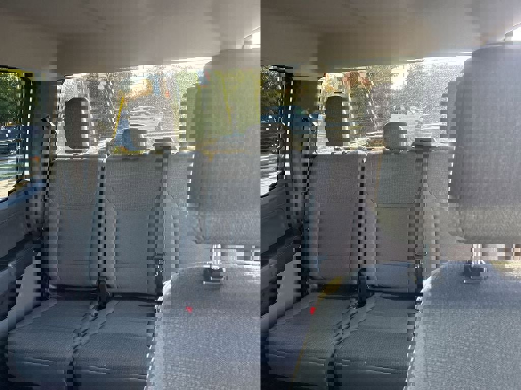 Used 2024 Ford F150 XLT w/ Mobile Office Package image 31