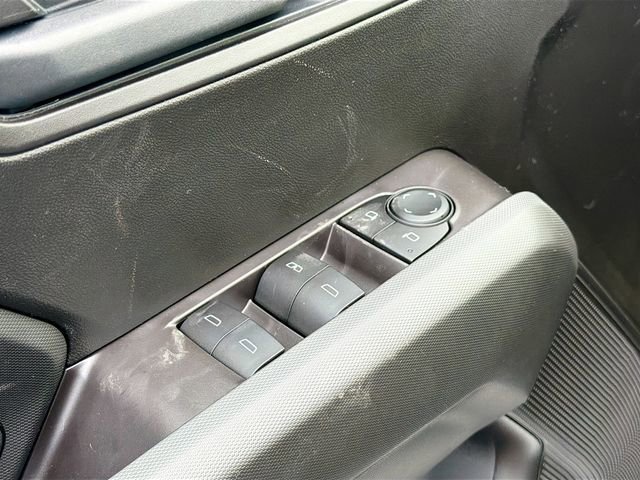 New 2026 Chevrolet Colorado Trail Boss image 21