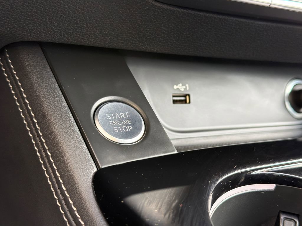 Used 2024 Audi A4 2.0T Premium Plus image 26