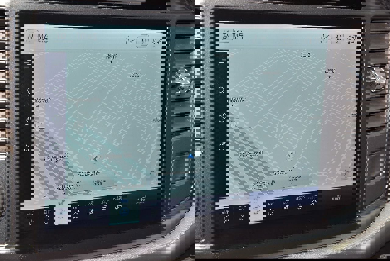 Used 2023 Ford F150 Raptor w/ Raptor 37 Performance Package image 27