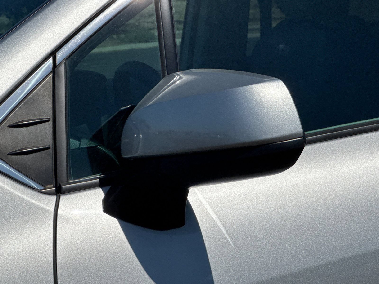Used 2022 Toyota Sienna XLE FWD image 42