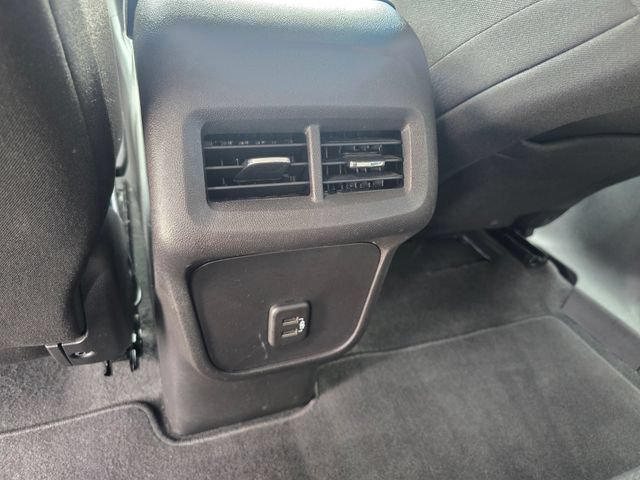 Used 2024 Chevrolet Equinox LS w/ LS Convenience Package AWD/4WD image 29