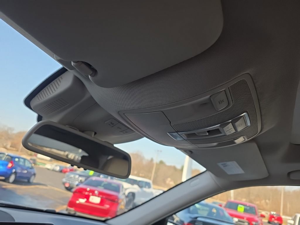 Used 2018 Mercedes-Benz GLE 350 4MATIC w/ Premium 2 Package image 28