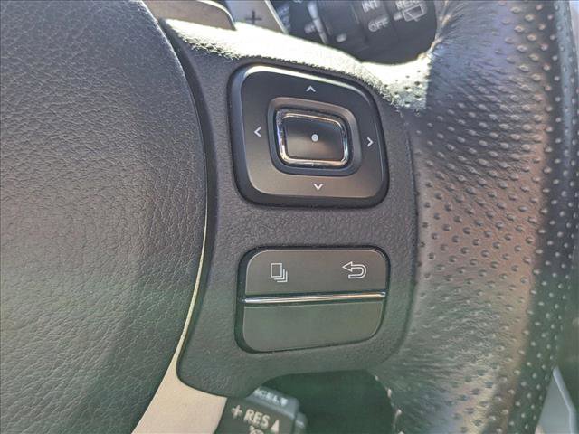 Used 2017 Lexus NX 200t F Sport image 14