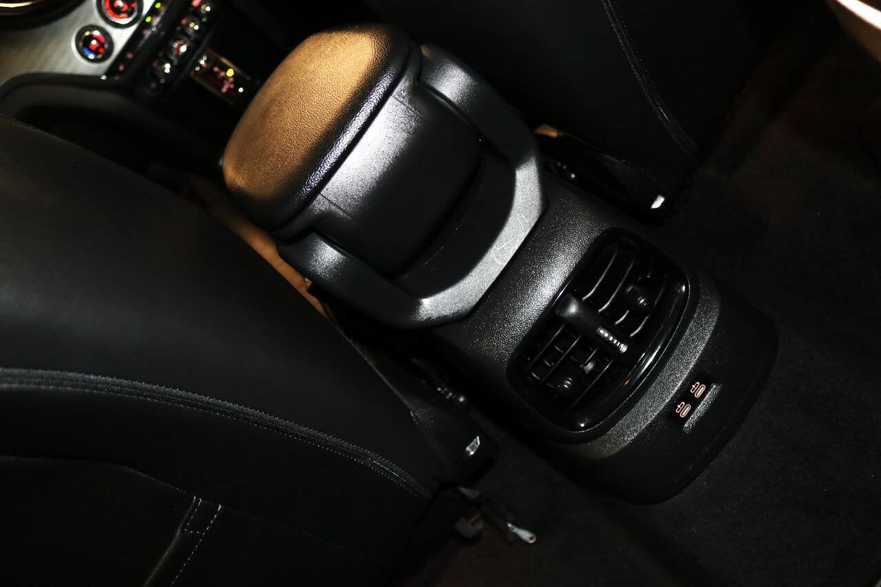 Used 2021 MINI Cooper Countryman S AWD/4WD image 85