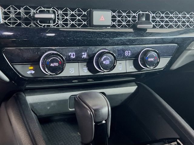 Used 2023 Honda Accord Sport image 16