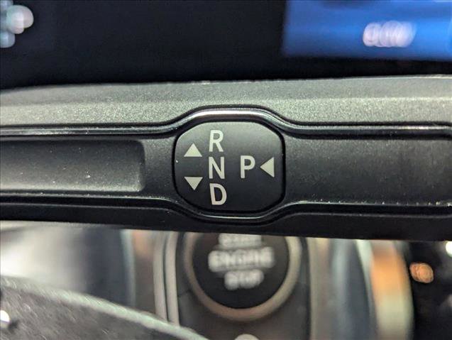 Used 2026 Mercedes-Benz GLB 250 image 12