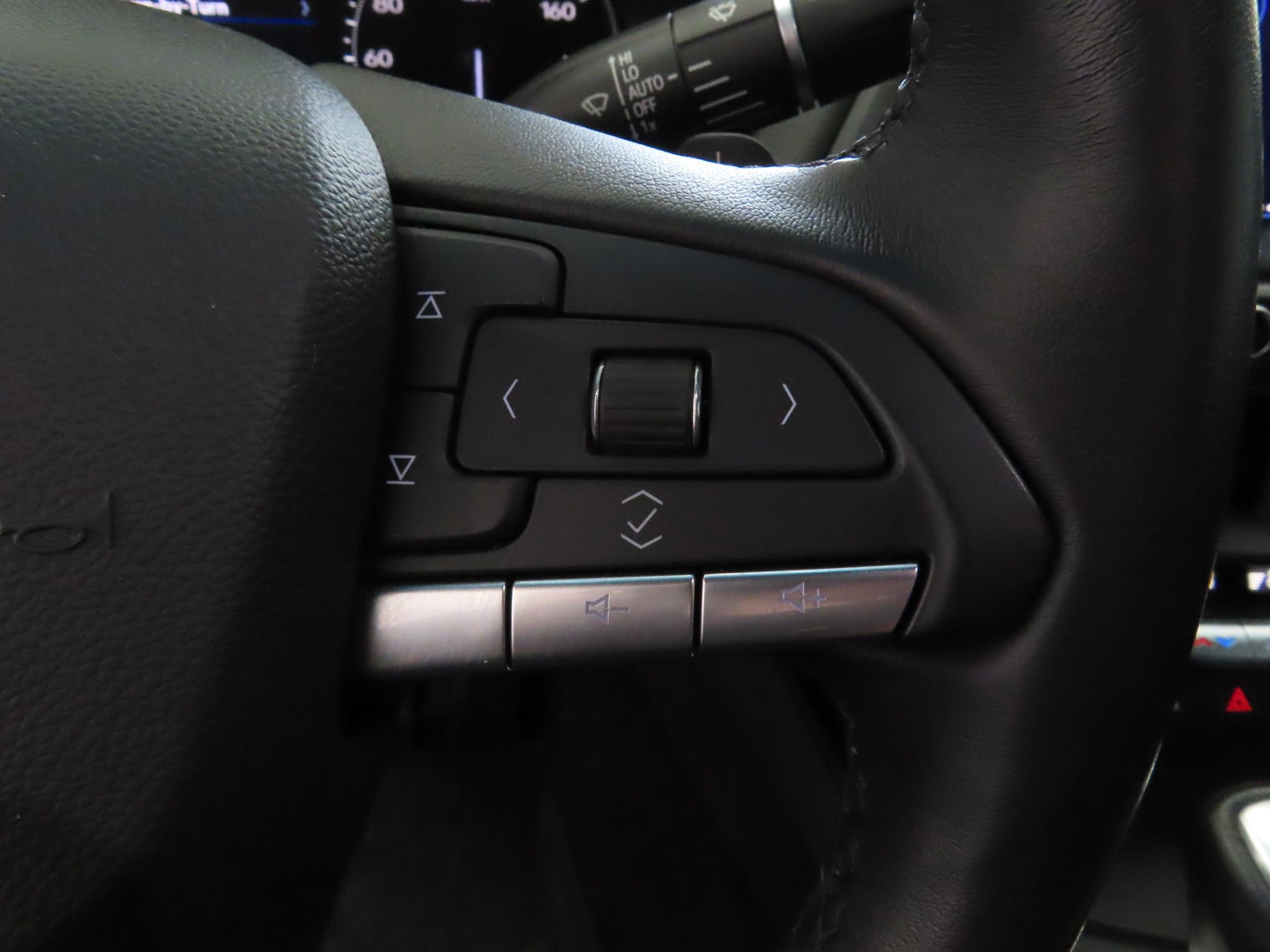 Used 2021 Cadillac CT4 Premium Luxury w/ Climate Package image 16