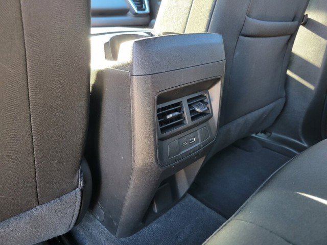 Used 2023 GMC Canyon Elevation w/ Convenience Package image 27