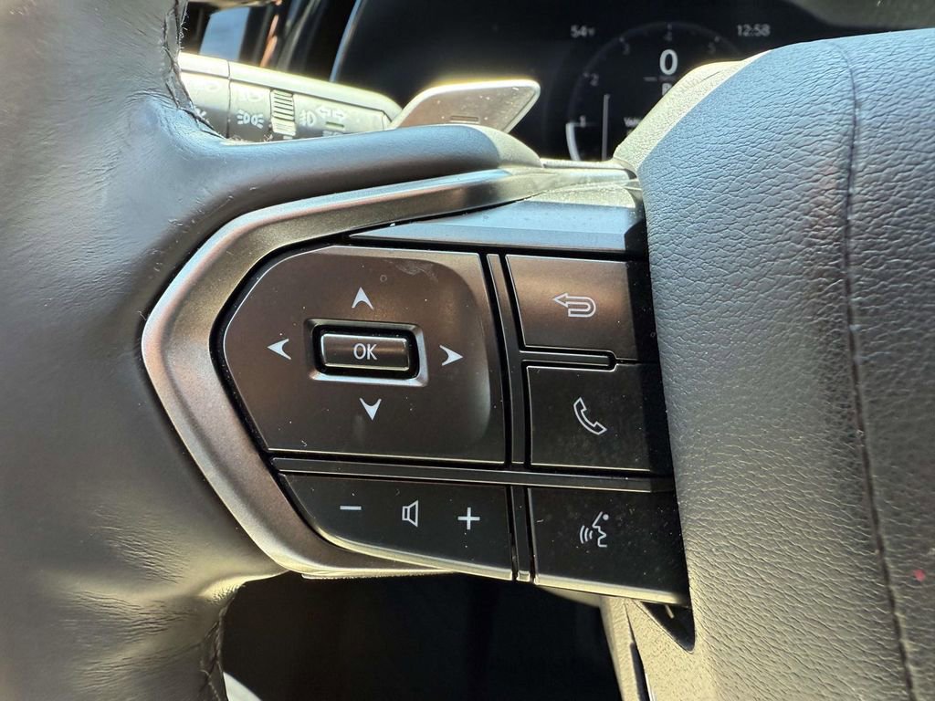 Used 2024 Lexus TX 350 AWD w/ Captains Chair Package image 24