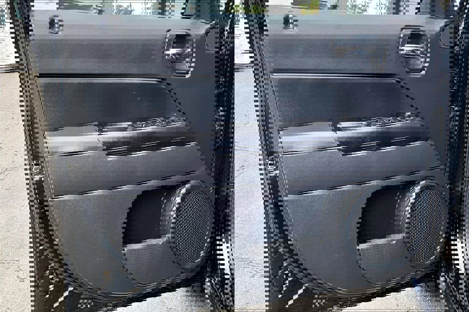 Used 2015 Jeep Patriot Sport w/ Power Value Group image 21