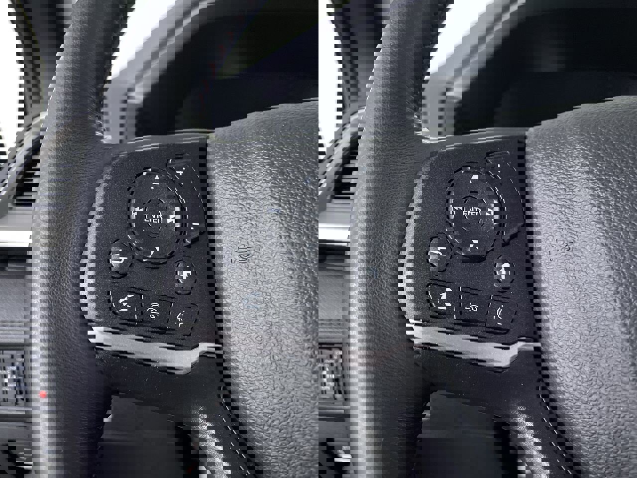 Used 2023 Honda Odyssey Sport image 26