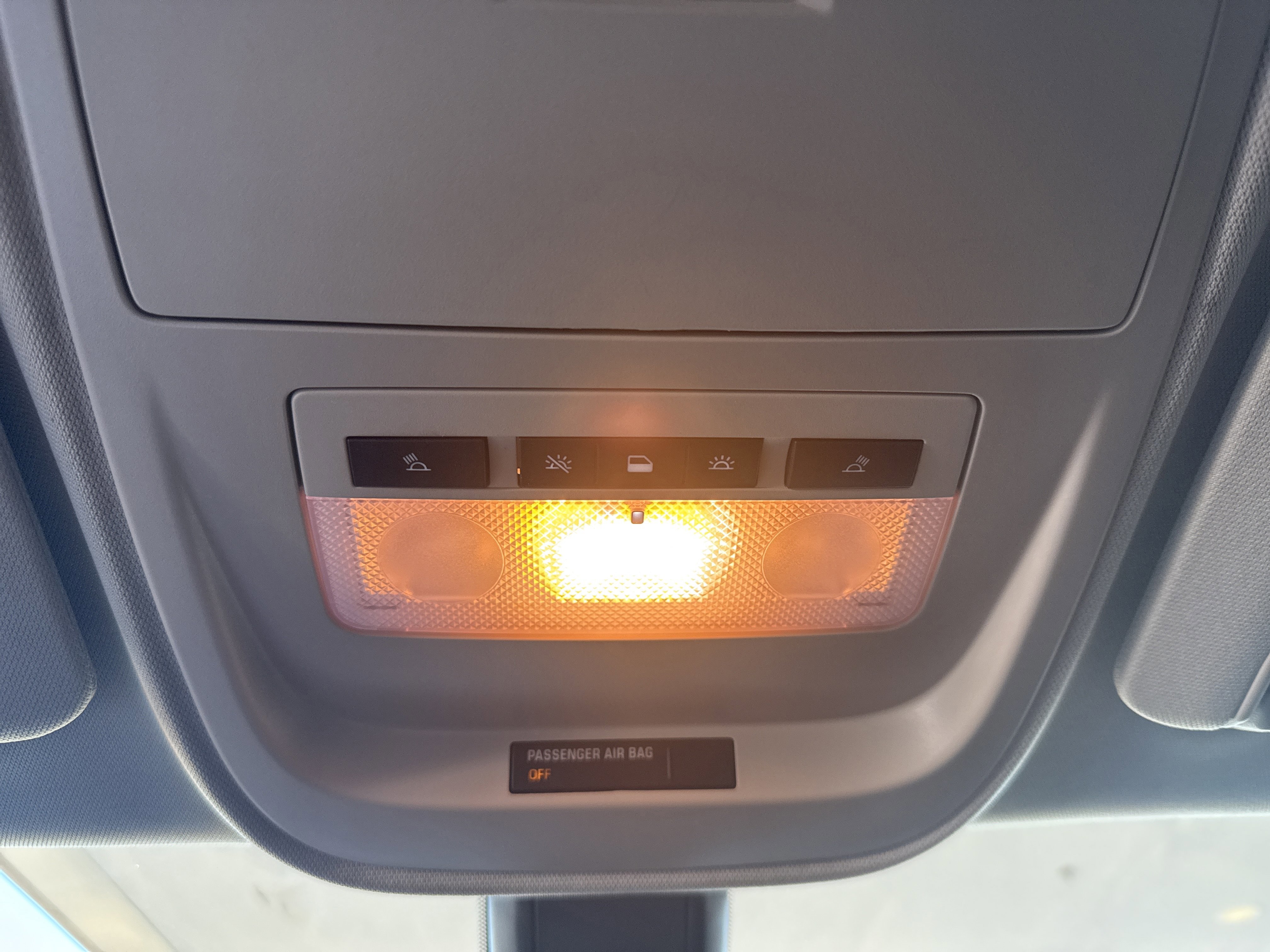 Used 2022 Chevrolet Colorado Z71 image 28