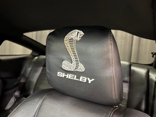 Used 2007 Ford Mustang GT RWD image 26