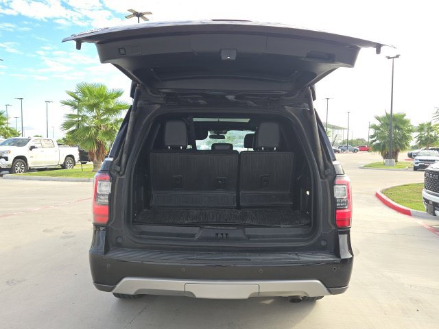 Used 2021 Ford Expedition Limited RWD image 7