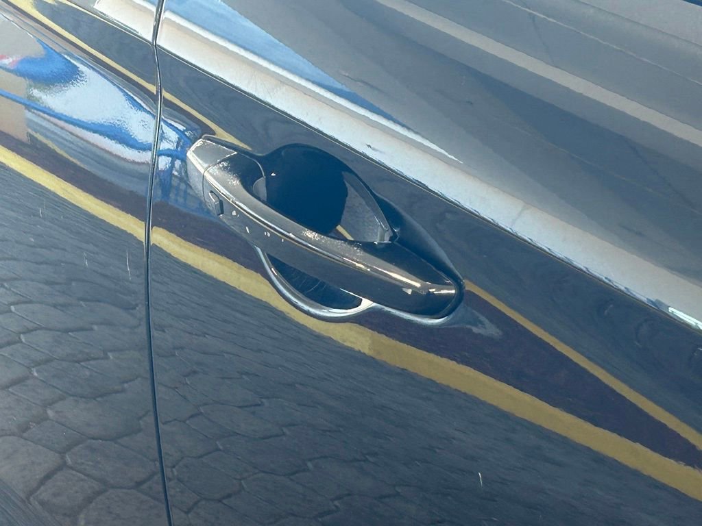 Used 2019 Hyundai Elantra Value Edition w/ Cargo Package image 20