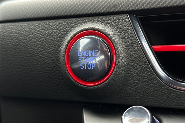 Used 2024 Hyundai Sonata N Line image 21