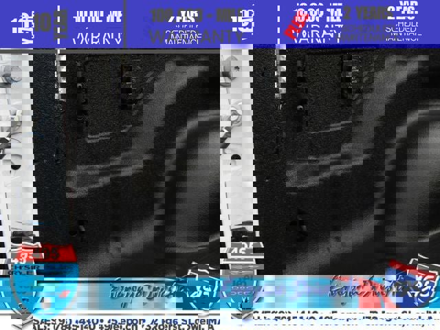 New 2026 RAM 3500 Tradesman image 6